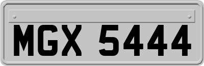 MGX5444