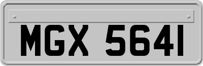 MGX5641