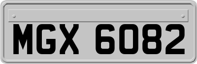 MGX6082