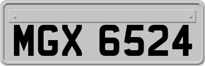 MGX6524