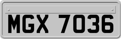 MGX7036