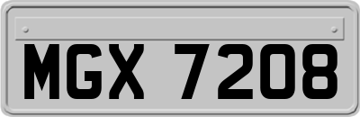 MGX7208