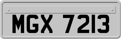 MGX7213
