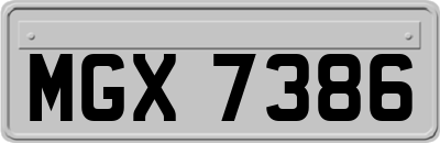 MGX7386