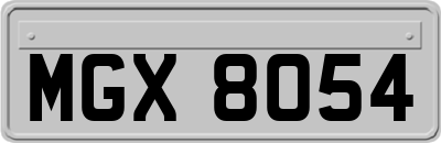 MGX8054