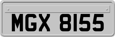 MGX8155
