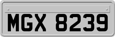 MGX8239