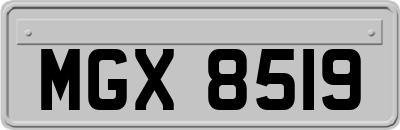 MGX8519