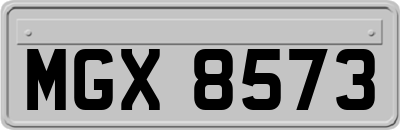 MGX8573