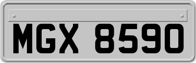 MGX8590