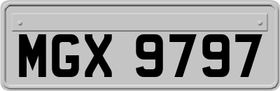 MGX9797