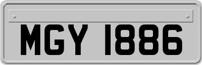 MGY1886
