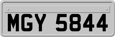 MGY5844