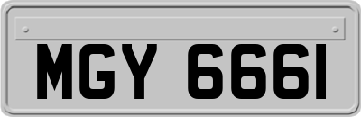 MGY6661