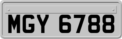 MGY6788