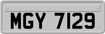 MGY7129