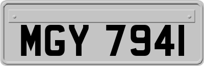 MGY7941