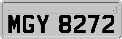 MGY8272
