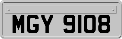 MGY9108