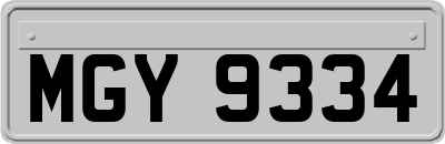 MGY9334