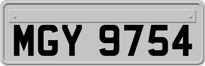 MGY9754