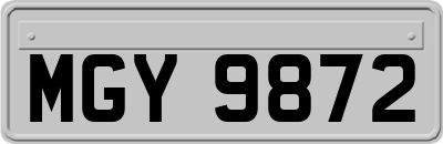 MGY9872