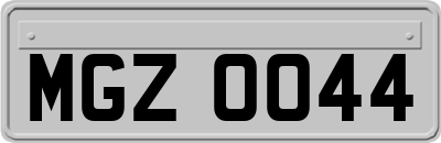 MGZ0044