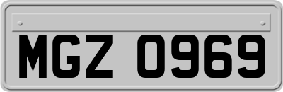 MGZ0969