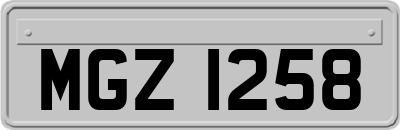MGZ1258