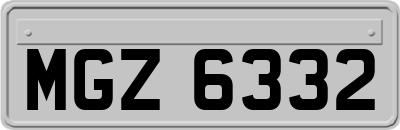 MGZ6332