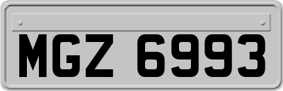 MGZ6993