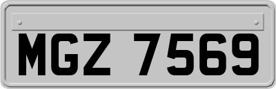 MGZ7569
