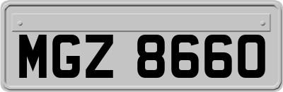 MGZ8660