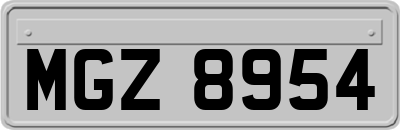 MGZ8954