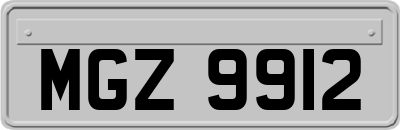 MGZ9912