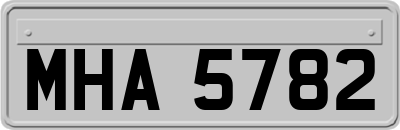MHA5782