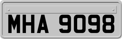 MHA9098