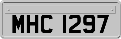MHC1297