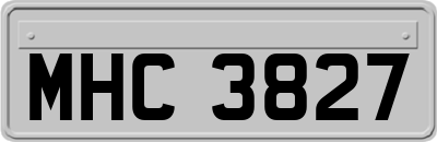 MHC3827