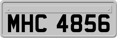 MHC4856