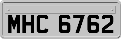 MHC6762