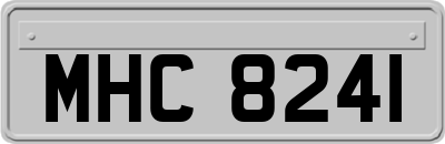 MHC8241