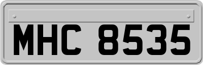 MHC8535