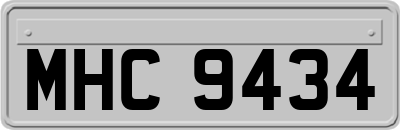 MHC9434