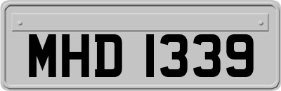 MHD1339