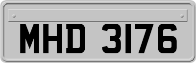 MHD3176