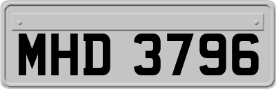 MHD3796