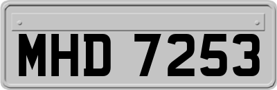 MHD7253