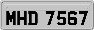 MHD7567