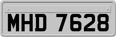 MHD7628